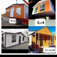 جوشکار جوشکار|خدمات پیشه و مهارت|مشهد, نوید|دیوار