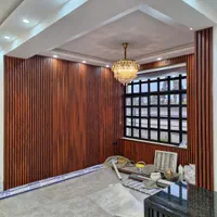 نصب تزئینات ساختمانی|خدمات پیشه و مهارت|تنکابن, |دیوار