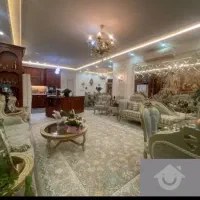 آپارتمان-121-متر-اقبال-لاهوری-وکیل-آباد-ویو-ابدی