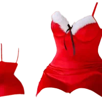 لباس زیر و شب زنانه و دخترانه