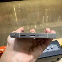 Samsung s24 ultra|موبایل|تهران, سیمای ایران|دیوار