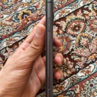 آیفون 11|موبایل|بانه, |دیوار