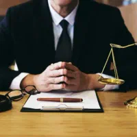 وکیل پایه  چک سفته مطالبه وجه مشاور رایگان