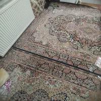 فرش 7صدشانه اصلی