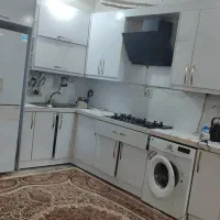 واحد68متری-جویبار