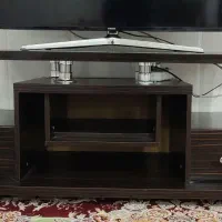 میز تلویزیون