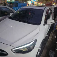 شاهین 1402 کم کارکرد