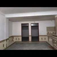 اجاره آپارتمان  ۲ خوابه طبقه ۱|اجارهٔ آپارتمان|زابل, |دیوار