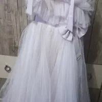 لباس کودک|لباس|محمدشهر, علی آباد گونه|دیوار