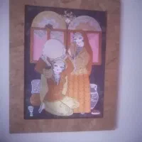 تابلو