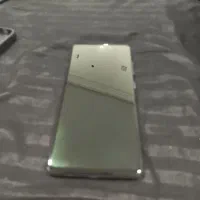 A51|موبایل|آبادان, |دیوار