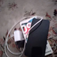 گوشی و موبایل