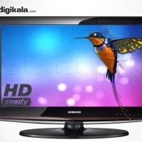تلویزیون سامسونگ ۳۲ اینچ