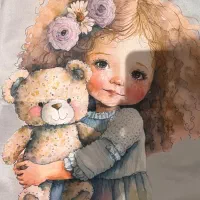 روتختی دخترانه نو