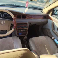 سمند LX مدل ۹۱ دوگانه فابریک ef7|خودرو سواری و وانت|هرند, |دیوار