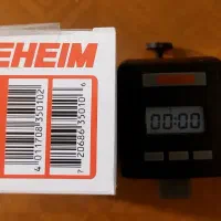 لوازم نوآکواریوم (موج ساز،اکیمر،غذاریزاتومات)