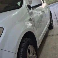 فروش خورو|خودرو سواری و وانت|جم, |دیوار