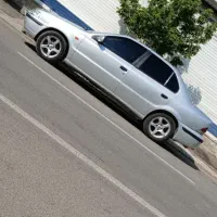 سمند۸۳xu7|خودرو سواری و وانت|دورود, |دیوار