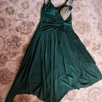 پیراهن مجلسی نو