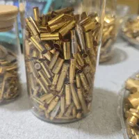 لپ بارمخابراتی|مودم و تجهیزات شبکه|تهران, خواجه نظام الملک|دیوار