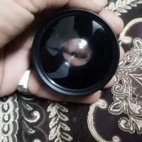 لنز واید انگل (Wide Angle)ماکرو.گوشی|لوازم جانبی موبایل و تبلت|بندرلنگه, |دیوار