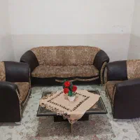 سوییت اجاره ای