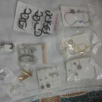 بدلیجات رنگ ثابت|بدلیجات|گلپایگان, |دیوار