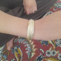 طلا