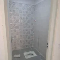 75متر/فول/نوساز/معاوضه/عمارت|فروش آپارتمان|قدس, شهرقدس|دیوار