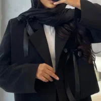 سفارش دوخت لباس|لباس|مشهد, شهید رضوی|دیوار