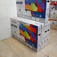 استار تراک در همه سایز هم ساده هم هوشمند