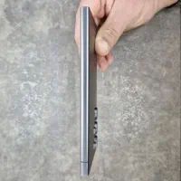 S24 Ultra در حد نو|موبایل|اراک, |دیوار