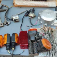 میزکار وابزار|ابزارآلات|گرگان, |دیوار