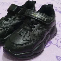 کفش اسپرت همه دخترانه هم پسرانه|کفش و لباس بچه|دابودشت, |دیوار