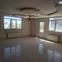 فروش تک واحدی/ بلوار هفت تیر/ 2نبش/ فول امکانات|فروش آپارتمان|مشهد, هفت تیر (نه دره)|دیوار