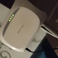 مودم adsl سالم|مودم و تجهیزات شبکه|کرج, گوهردشت|دیوار