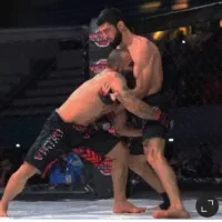 آموزش بوکس و mma بصورت خصوصی عمومی تناسب اندام