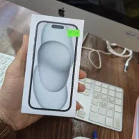 iphone 13 - 128 LLA CH پلمپ اقساطی|موبایل|اهواز, کیان اباد|دیوار