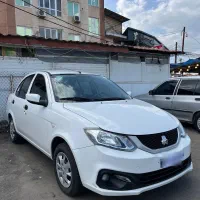 ساینا S مدل ۱۴۰۱