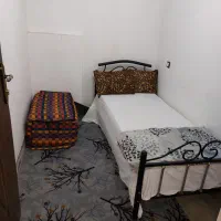 اجاره سوییت مبله شیک وتمیز ۲ساعت۳۵۰|اجارهٔ کوتاه‌مدت آپارتمان و سوئیت|شیراز, شهرک ترکان|دیوار