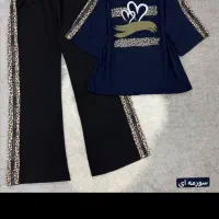 ست نخ پنبه درجه یک