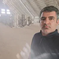 لوله کشی آب و فاضلاب و شوفاژ گاز و آتشنشانی|خدمات پیشه و مهارت|شوش, |دیوار