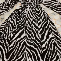 پیراهن ساحلی|لباس|تربت جام, شهرک معلم|دیوار