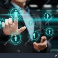 استخدام کارمند اداری خانم