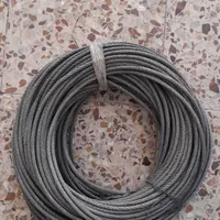 سیم بکسل