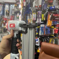 میخکوب جیت|ابزارآلات|رشت, کوی عرفان|دیوار