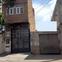 ملک-تجاری-مسکونی