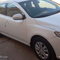 سراتو94دنده|خودرو سواری و وانت|رفسنجان, |دیوار