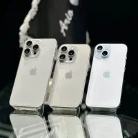 جشنواره جابجایی هر ما با آیفون و اقساط با سفته|موبایل|تهران, گیشا|دیوار