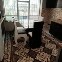 خوابگاه دخترانه تازه تاسیس vip قلهک یخچال|اجارهٔ کوتاه‌مدت آپارتمان و سوئیت|تهران, قلهک|دیوار
